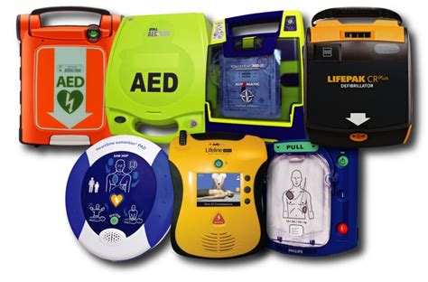 aed philippines